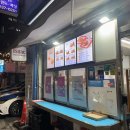 종로김밥&옹심이메밀칼국수 다이닝코드