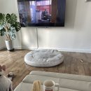 종원목장 이미지