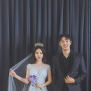 스튜디오채도