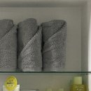 니은시옷 스테이 이미지