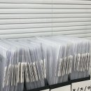 필라테스 평일 이미지