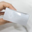 리프레쉬업 이미지