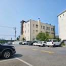 북평목욕탕 이미지