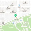 이마트24 부천장미공원점 이미지