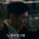 도창농장 이미지