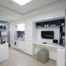 블루마리오피스텔 이미지