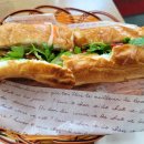 베트남쌀국수전문점 이미지