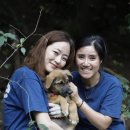 김효진농장 이미지