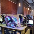 철구PC방 일산웨스턴돔점 이미지