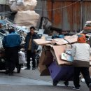 영남면사무소 이미지