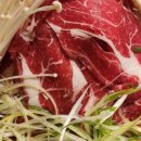 청담물갈비동해천곡점 이미지