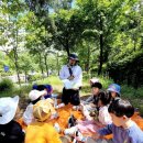 지니어스숲어린이집 이미지