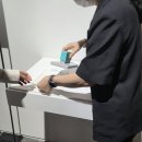 하이브미디어 - 남구 수영로 312 | 대구문화예술회관 2026 가정의 달 기념전 ≪탈출! 스페이스 하이브≫아이와 함께 방문 후기
