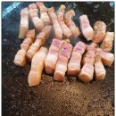 제주화산석돌판구이