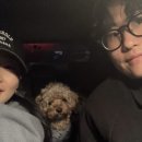 강릉은가비펜션 이미지