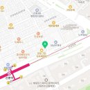 동재약국 이미지