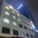리핏바디짐 삼전점 네이버블로그