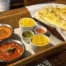 테크노공원로 | 현풍 커리킹덤 테크노폴리스점 | 인생 난을 만난 인도커리 맛집