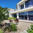 비고리조트 5 이미지