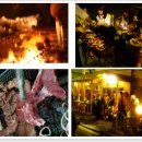 신사1-016 이미지