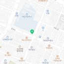 천수향목욕탕 이미지