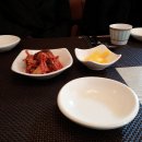 빨강코끼리
