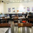 명성아구찜 이미지