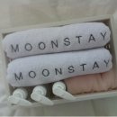 월정리 문스테이 게스트하우스 이미지