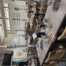 무등소갈비하남점 | 하남 소갈비 맛집 무등소갈비 하남점｜무등왕갈비·소갈비살 솔직 후기