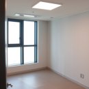 스카이부동산공인중개사사무소 이미지