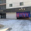 프라하 모텔 이미지