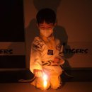 한국파워 점핑줄넘기n태권도 | 서울 서초구 키즈태권도, 후기, 가격, 가는법