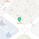 맘스터치배곧한라점