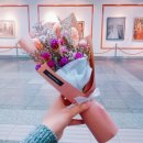 넘버85가든(No.85 garden) | 룸넘버 13 - 대학로 연극 (Room no.13)