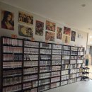 유림스파랜드 이미지