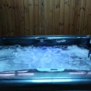 파인 힐링 이미지