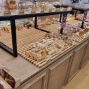 수원-0276 이미지