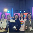 경진통상 이미지