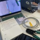 [네트워크 관리사 2급] 비전공자가 독학해서 필기, 실기 하루만에 본 후기, 공부