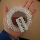 영주선비도서관 | [오조커피] 영주 카페, 두쫀쿠, 디저트 카페 추천