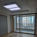 삼성명가타운 이미지