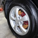 워시컴퍼니 이미지