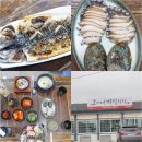 토평초등학교 | 제주 토평동 맛집 송산동 근처 밥집