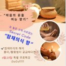 교통문화연수원 대강당 | 2025 광주 위생교육 잠재의식 향수 만들기 체험 후기