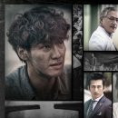 (주)골든메디컬 이미지