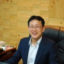 (주)건축사사무소바탕 이미지