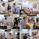 (주)태경물산 이미지