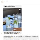 부산 핫플레이스: 마이클 어반팜 테이블 후기