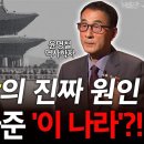 &#39;이 나라&#39;의 모략! 한반도 분할 시나리오 이미 존재했다!? l 윤명철 역사학자 l 혜윰달, 생각을 비추다 이미지