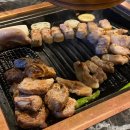 세실로 R 이미지